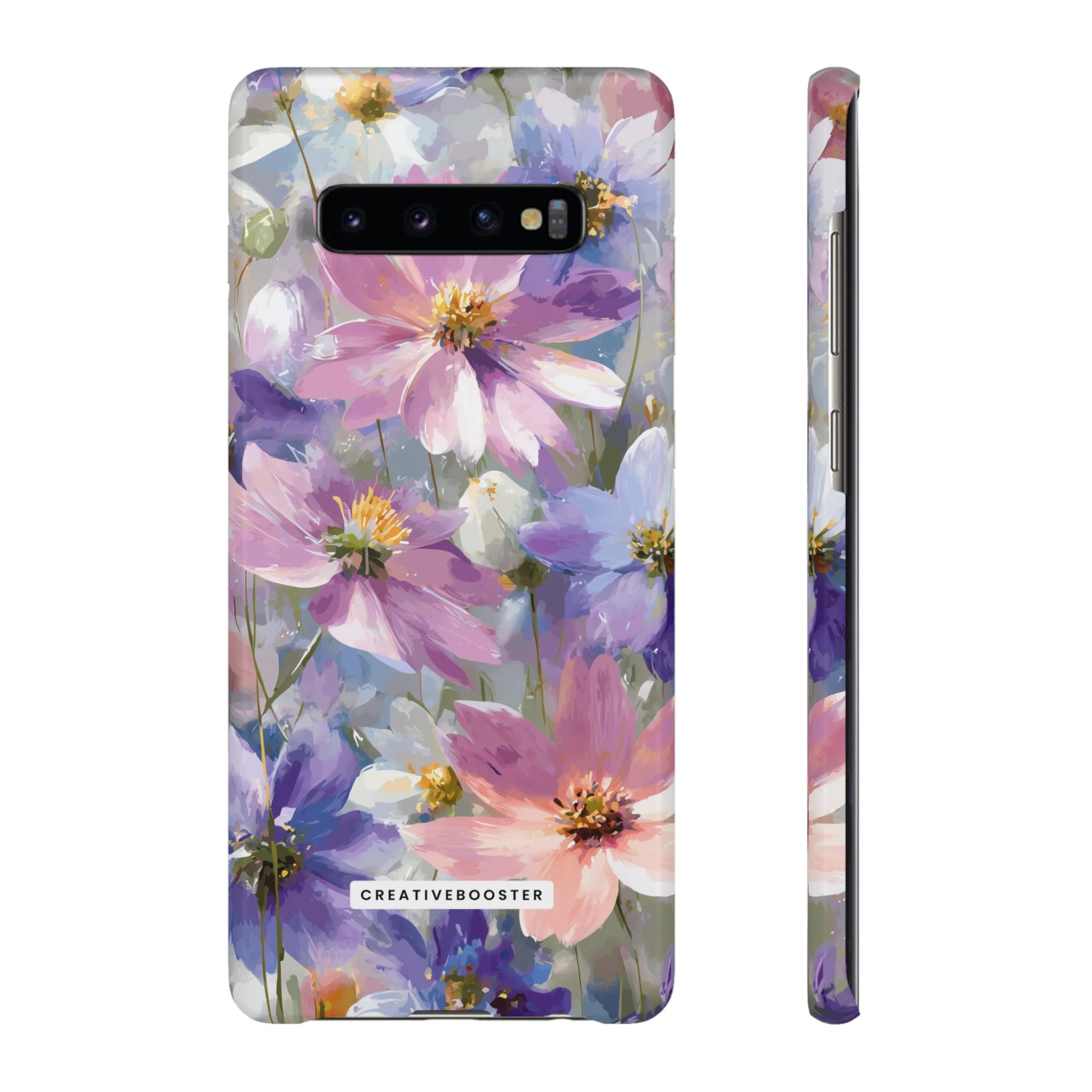 Spring Rise - Slim Phone Case - Image 11