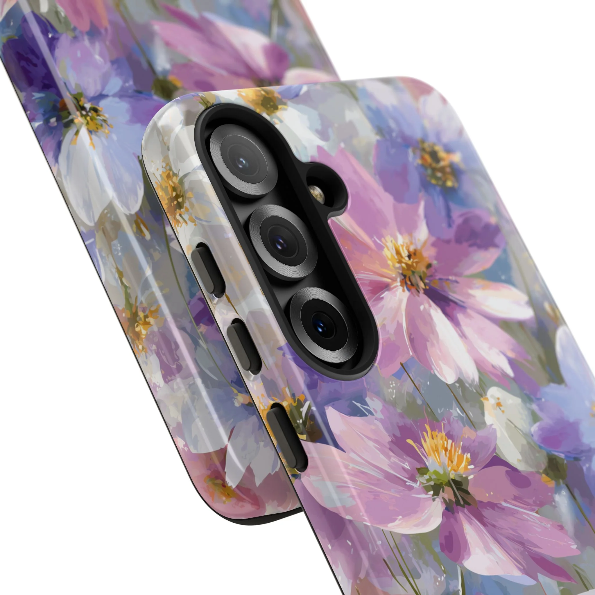 Spring Rise - Tough Phone Case - Image 183