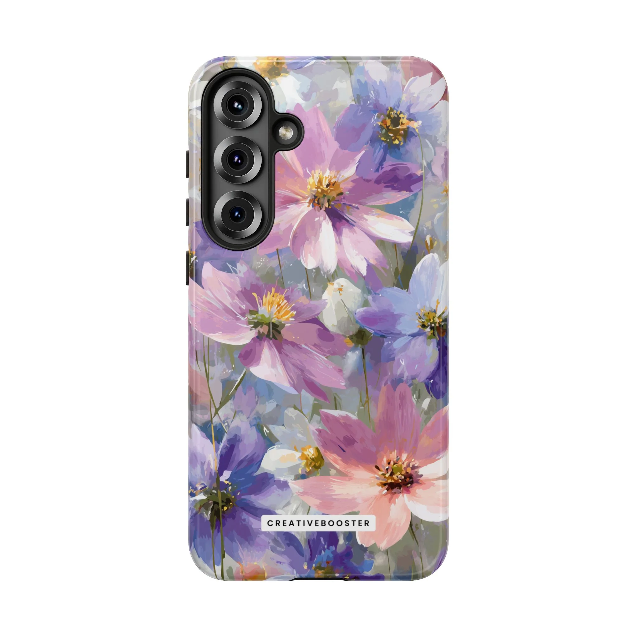 Spring Rise - Tough Phone Case - Image 72