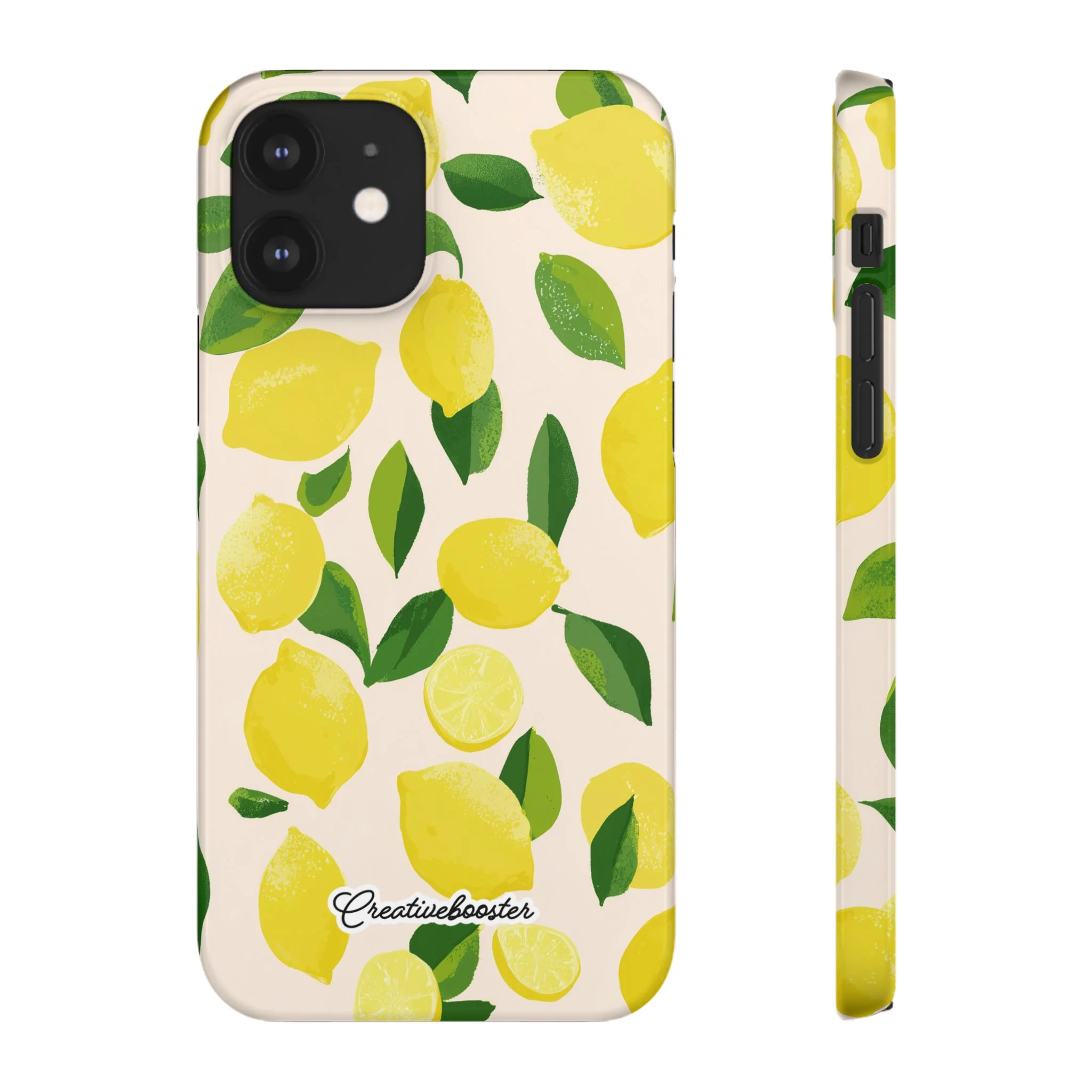 Summer Grove - Slim Phone Case - Image 20