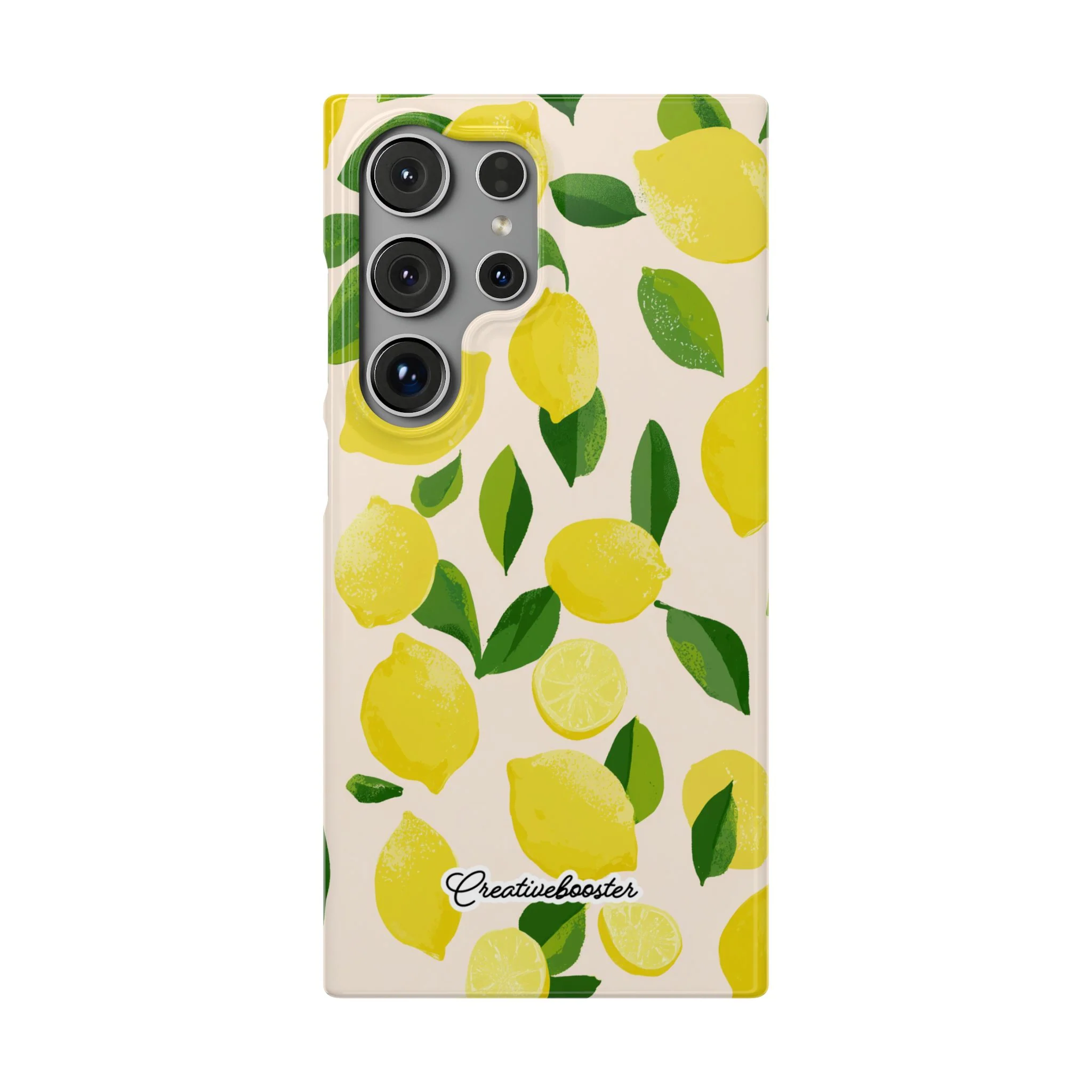 Summer Grove - Slim Phone Case - Image 49