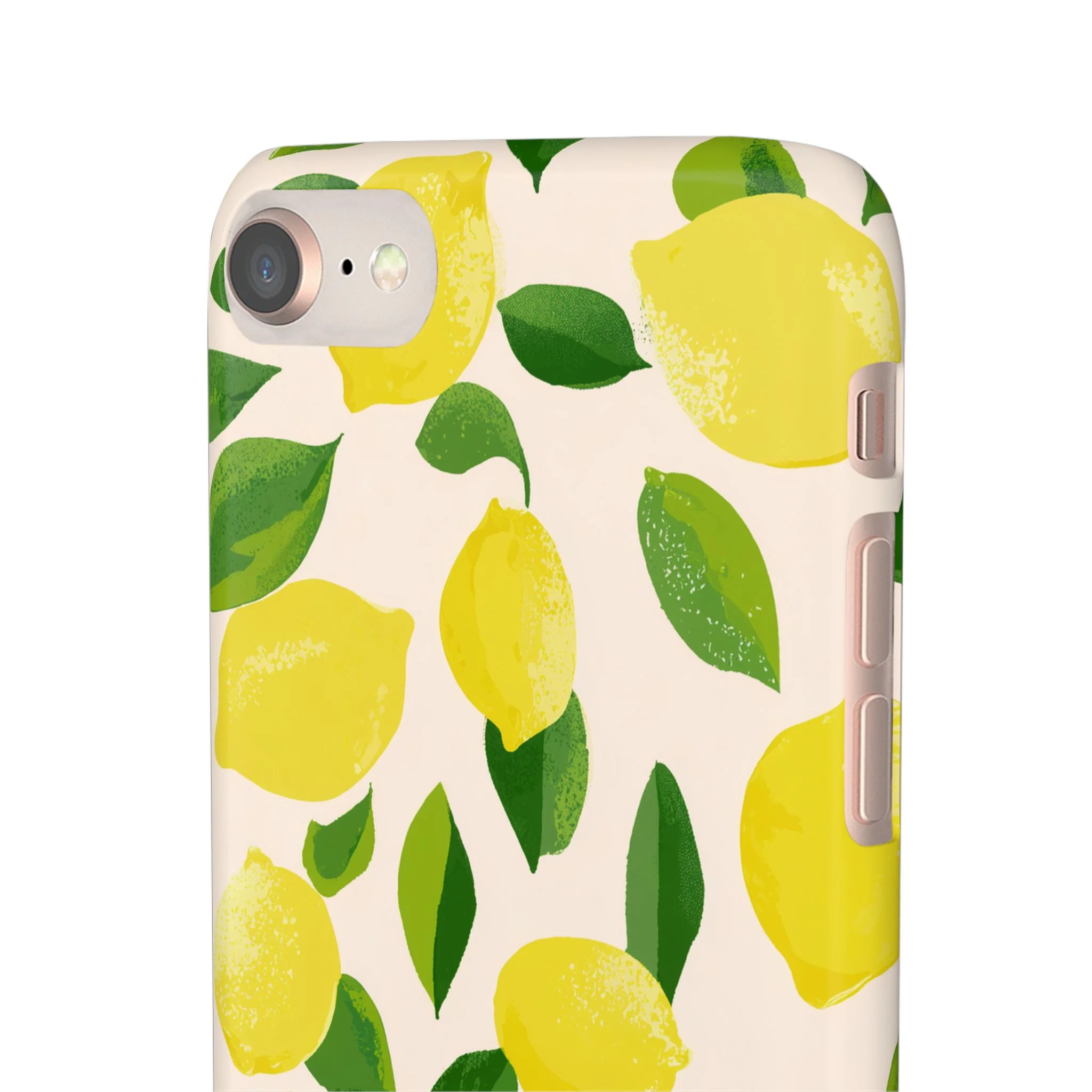 Summer Grove - Slim Phone Case - Image 55