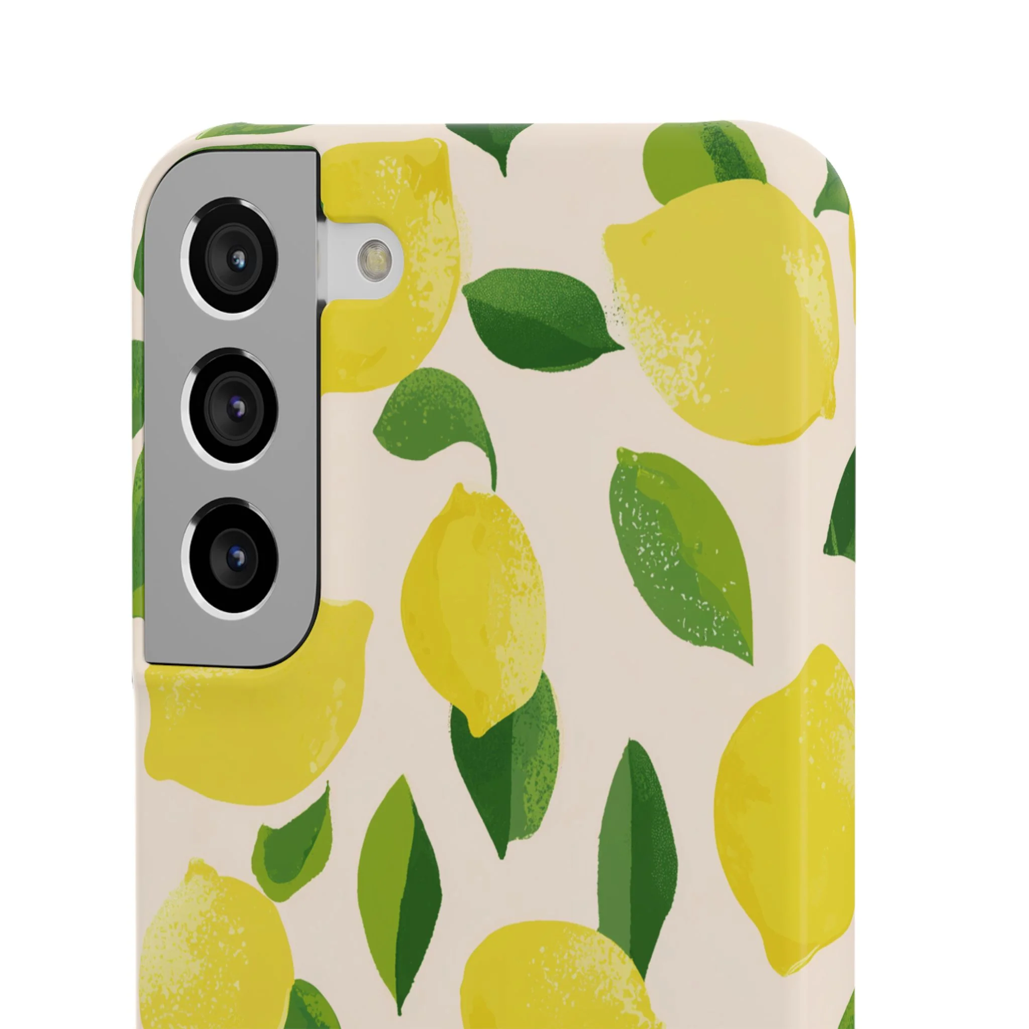 Summer Grove - Slim Phone Case - Image 87