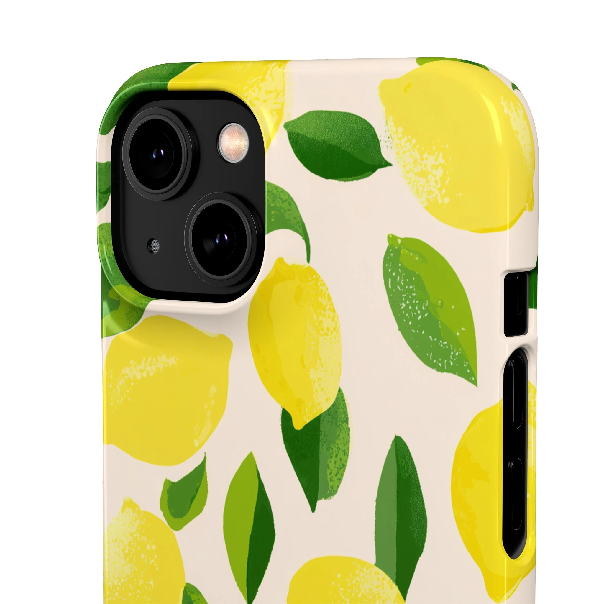 Summer Grove - Slim Phone Case - Image 89