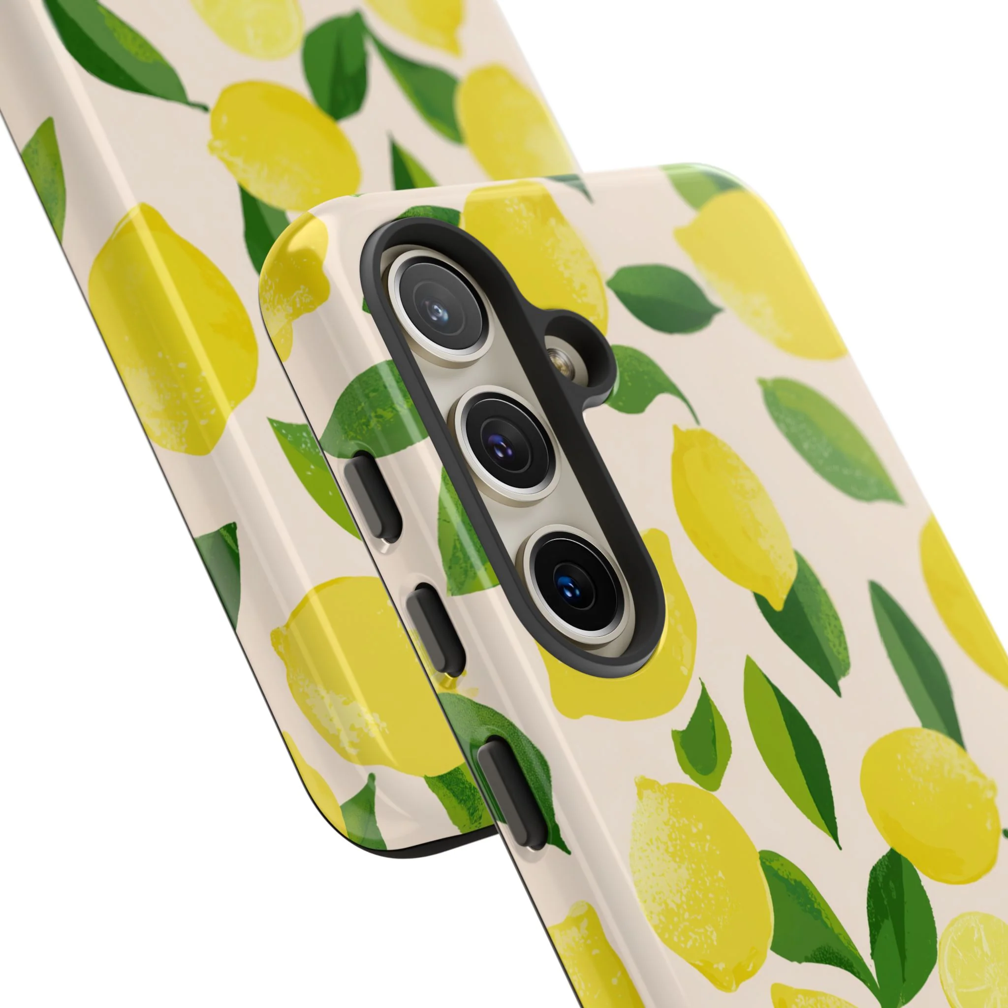 Summer Grove - Tough Phone Case - Image 126