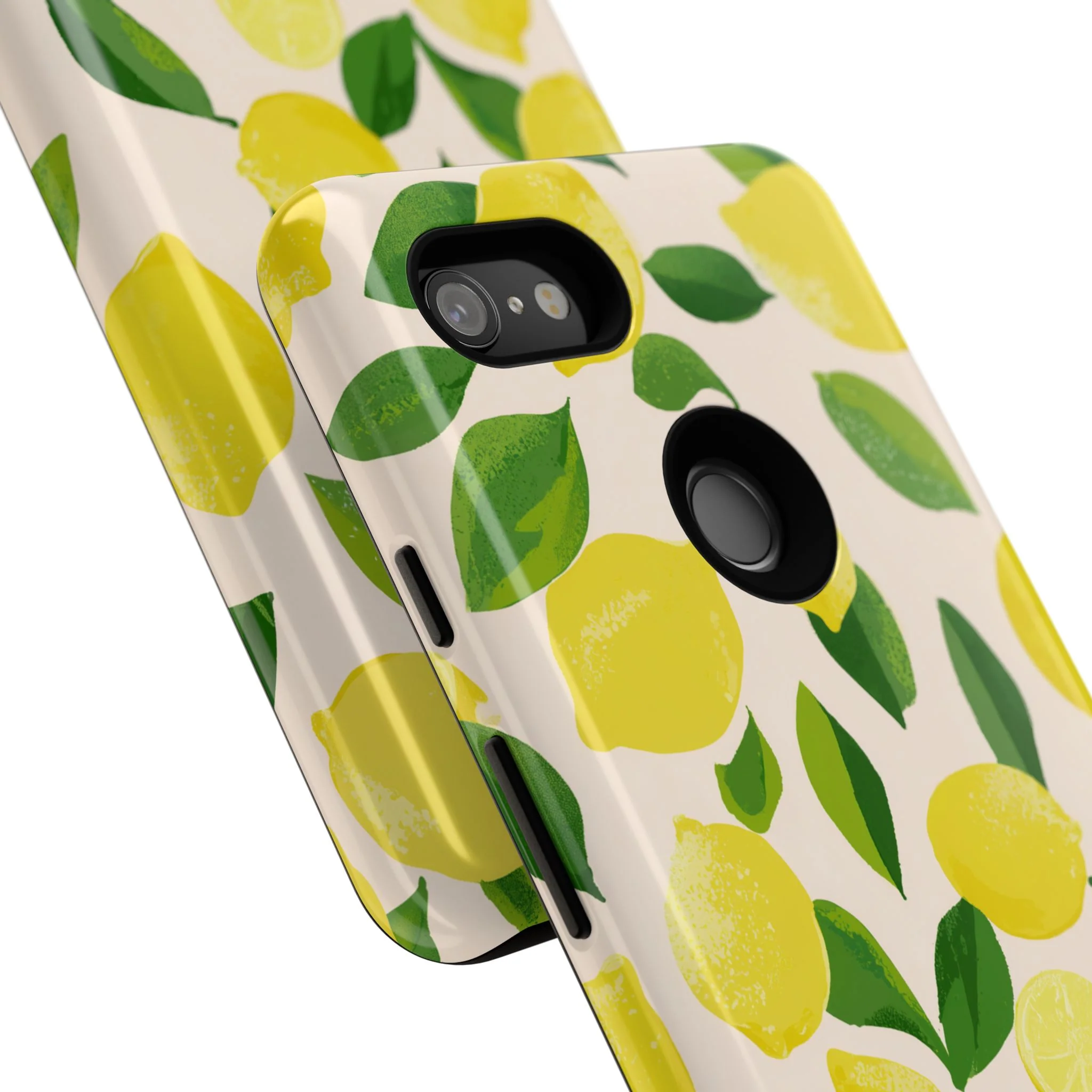 Summer Grove - Tough Phone Case - Image 162