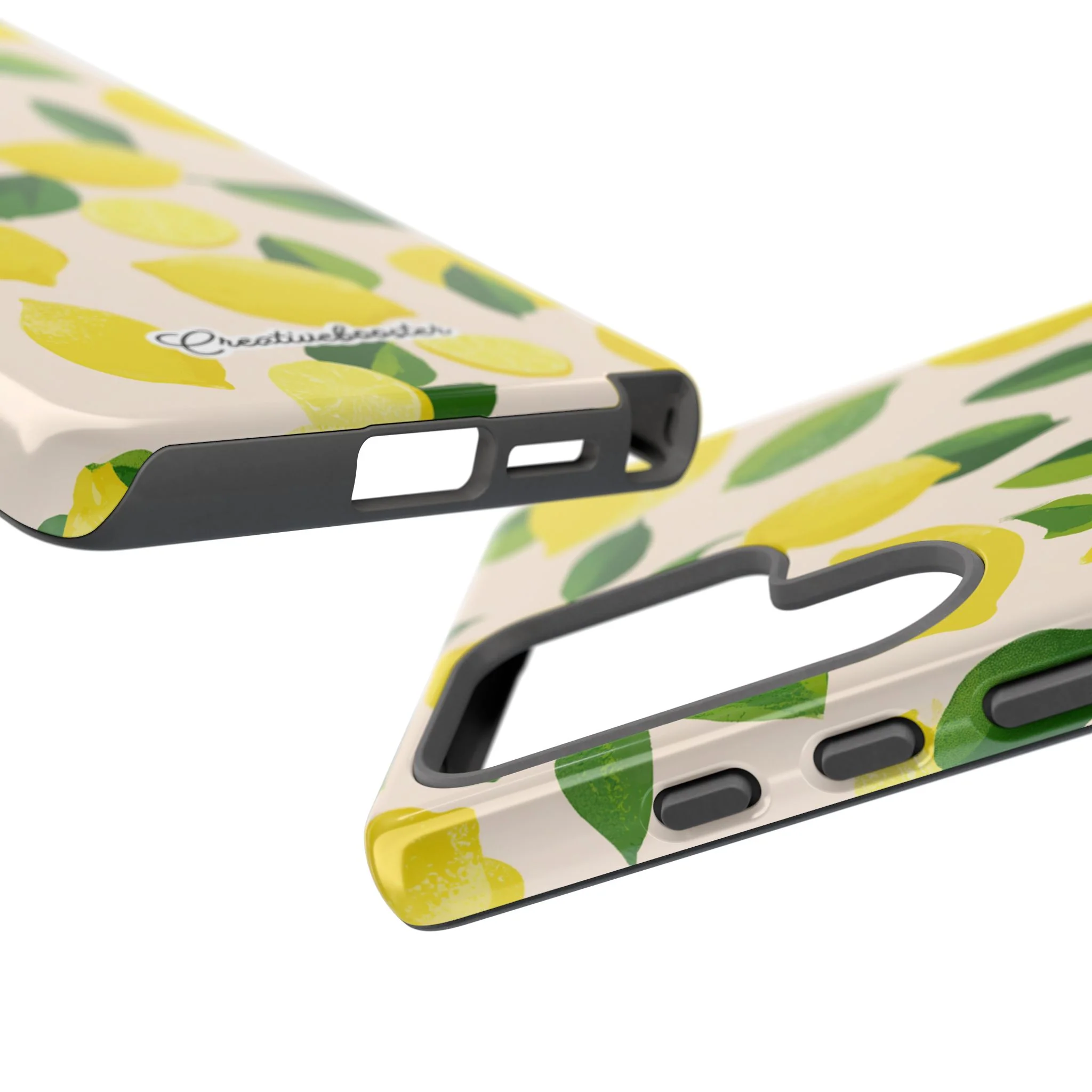 Summer Grove - Tough Phone Case - Image 187