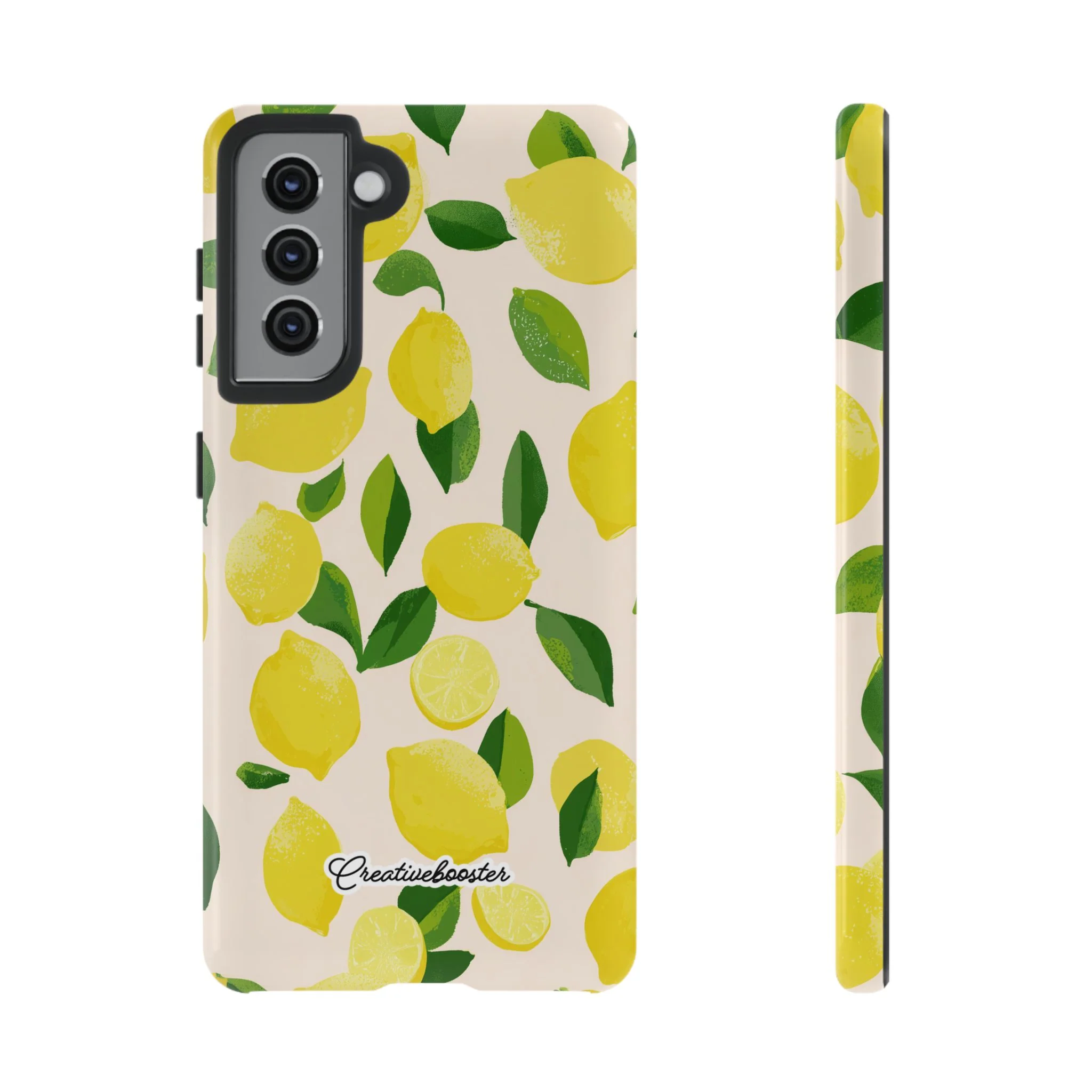 Summer Grove - Tough Phone Case - Image 25