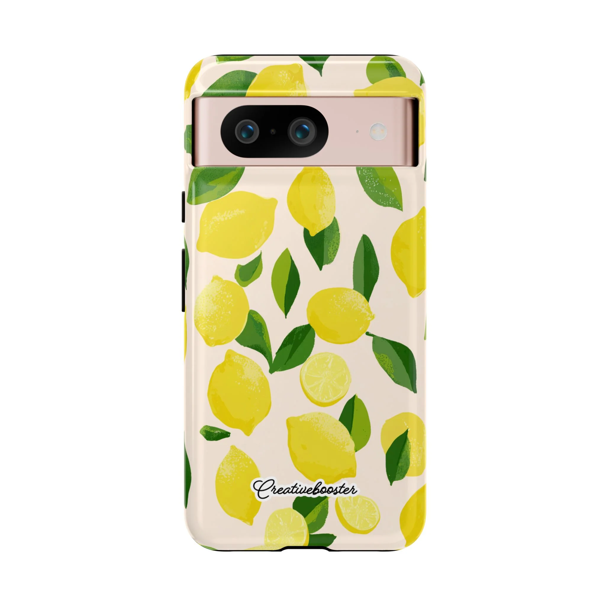 Summer Grove - Tough Phone Case - Image 52