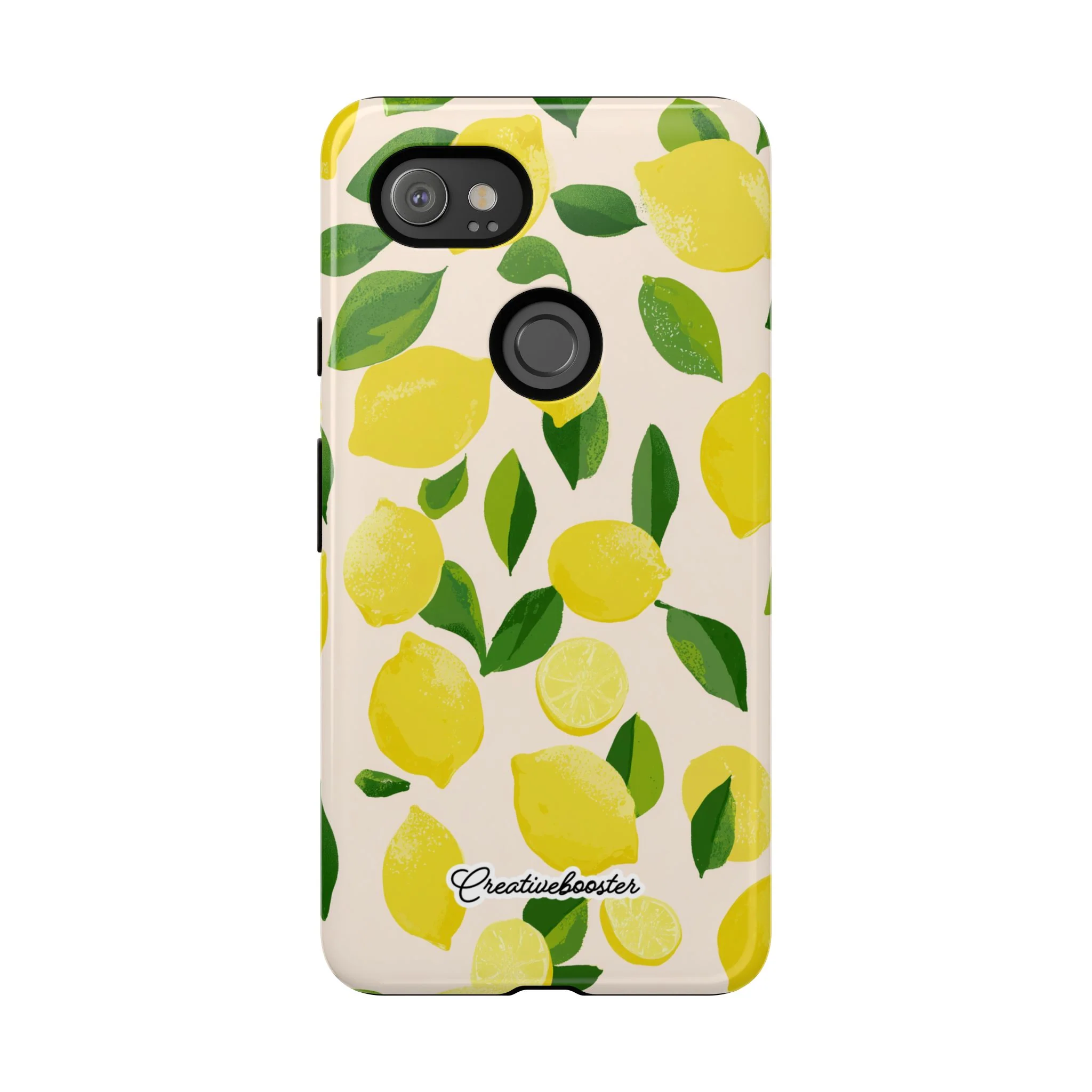 Summer Grove - Tough Phone Case - Image 60