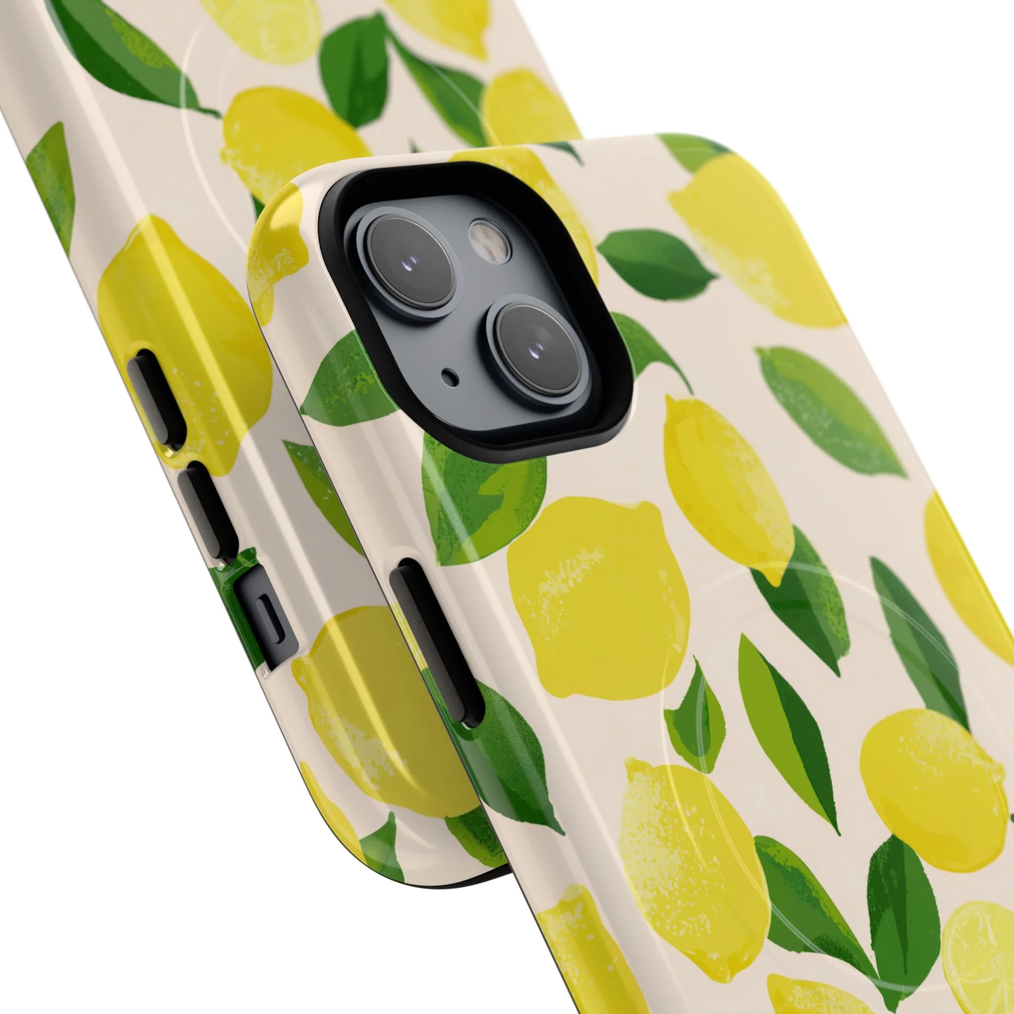 Summer Grove - Tough Phone Case (MagSafe) - Image 27