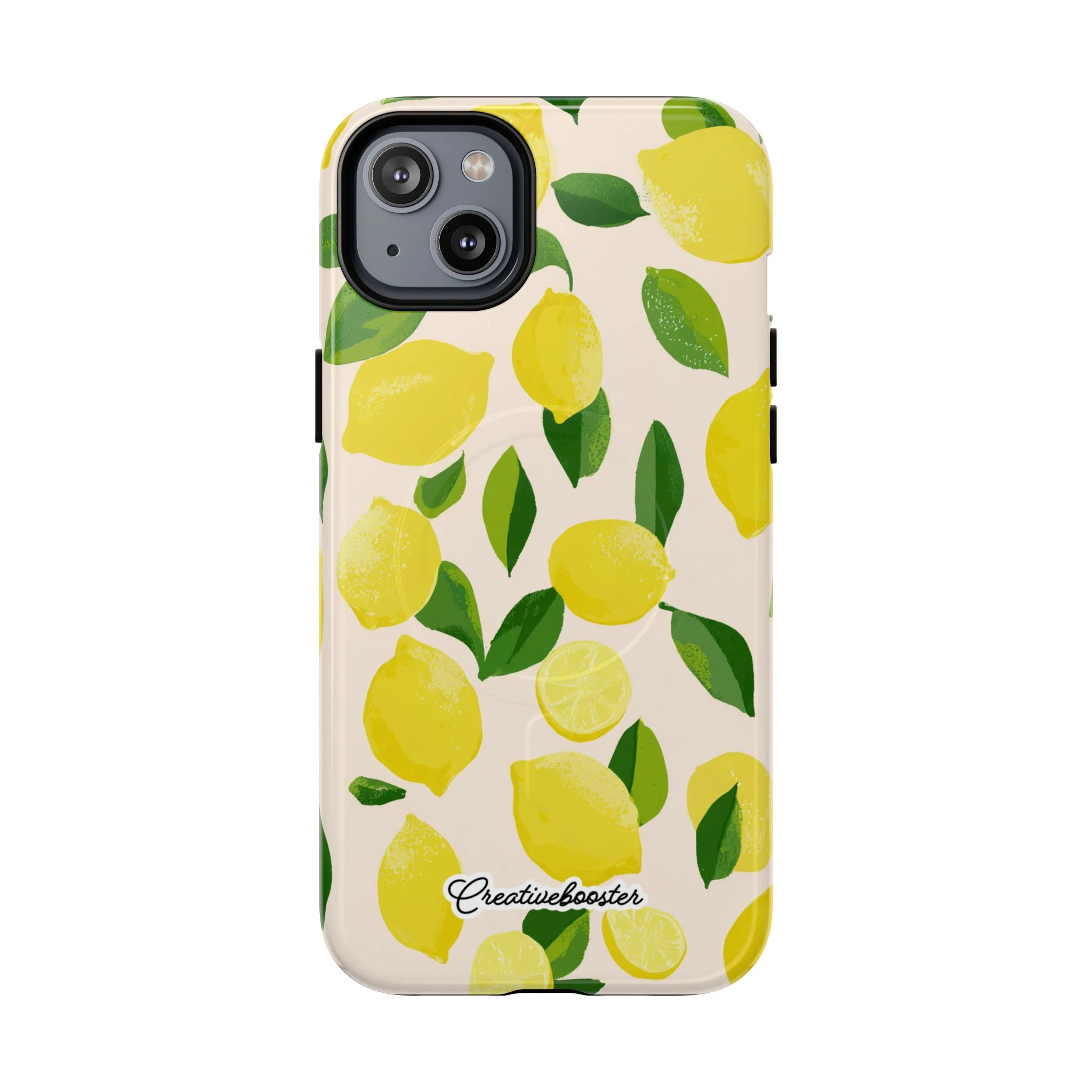 Summer Grove - Tough Phone Case (MagSafe) - Image 8